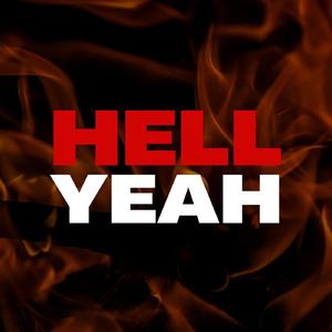 Hell Yeah