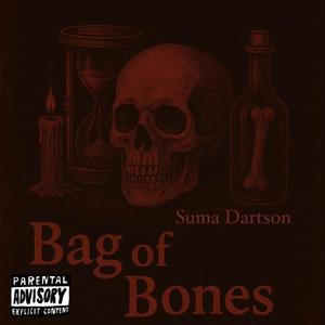 Bag of Bones