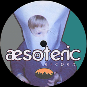 Stopmakingsense (Original)