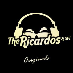 Escaparnos (solitos los 2)