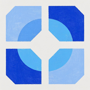 Drifting on This Rhythm