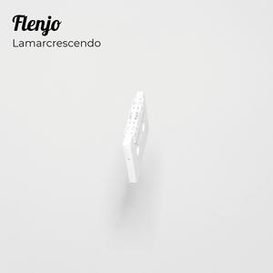 Flenjo