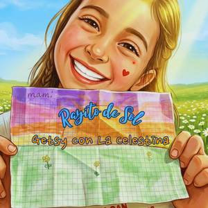 Rayito De Sol