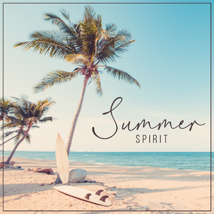 Under the Stars (Ultimate Sleep Senses)