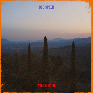 God Speed Grace