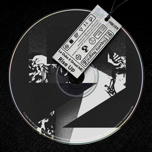 Rise Up (Extended Mix)