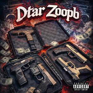 Simpsons (feat. Krispylife Kidd)