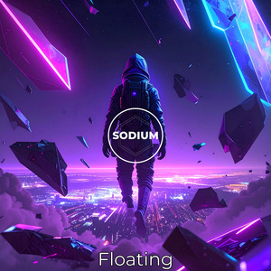 Floating