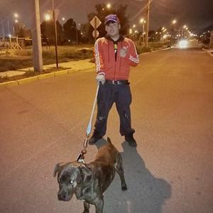 DEBORAME (feat. Varios artistas)