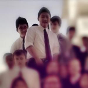 说不出的话 伴奏