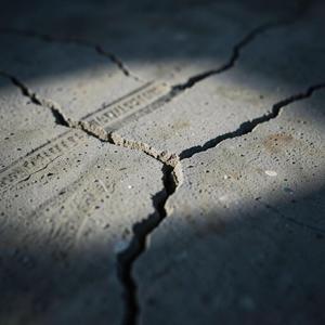 You’re Interesting