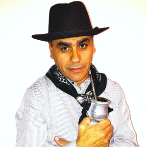 El Viajecito