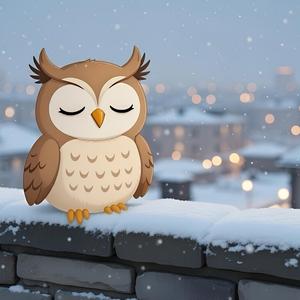 Winter III