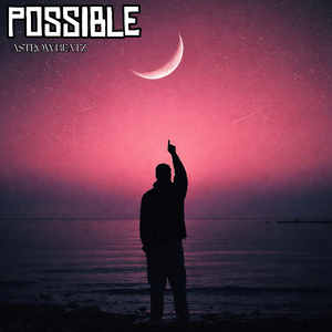 Possible