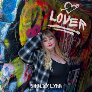 idontwannabeyouanymore