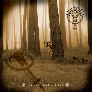 Not of This Bastard World