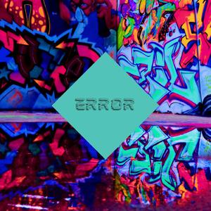 ERROR