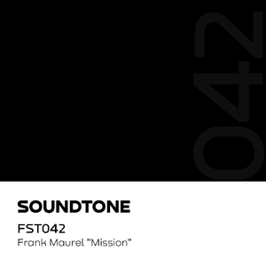 Mission (Stream Edit)