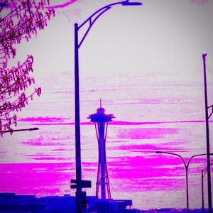 Seattle Freeze