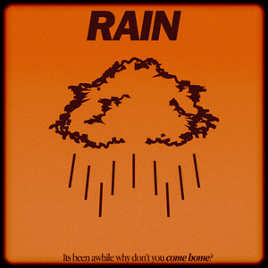 【FREE】"Petrichor"Trap Type Beat