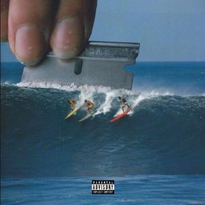free thinka (feat. ngu)