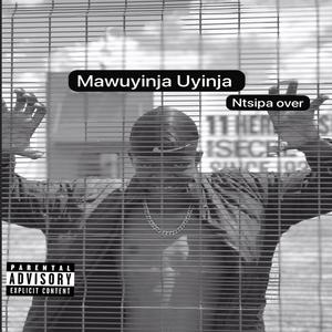 Asidlali La (feat. Strauss Yanos,S Slizzy & Koolu sa)