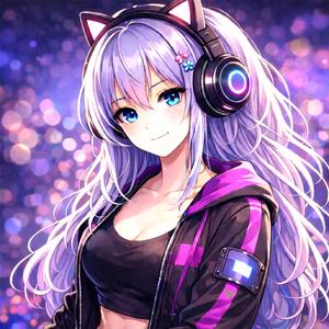 Lost Without You (Nightcore)