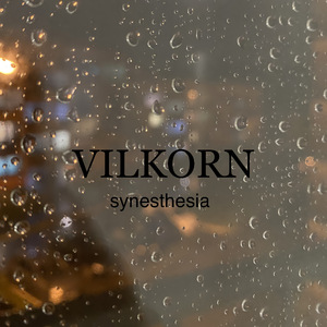 Synesthesia (Original Mix)
