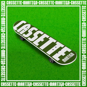 Cassette