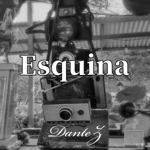 Esquina