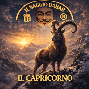 IL CAPRICORNO