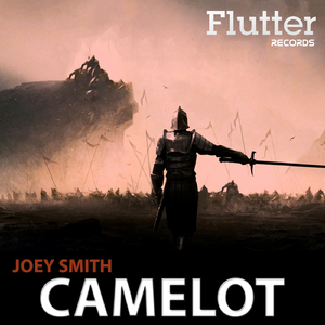Camelot (Intro Mix)