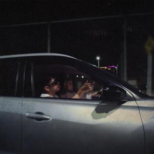 Intuición (feat. Selena)