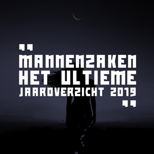 Ultieme Jaaroverzicht 2019 (feat. Zaansehoeve)