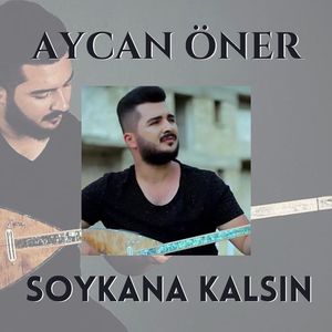 Soykana Kalsın