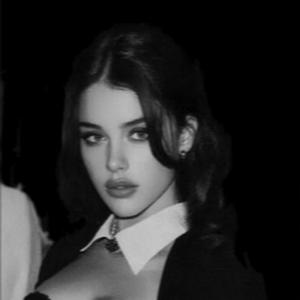 Écoute Chérie (Slowed)