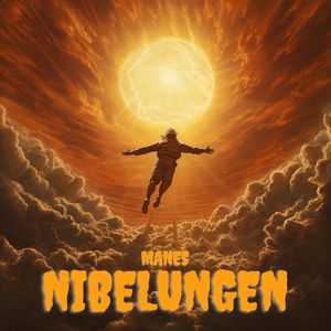 Nibelungen