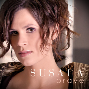 Brave (Susana & Ernesto vs Bastian with Wezz Devall)
