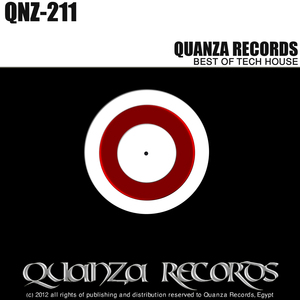 Prayer (Tripzone And Koen Remix)