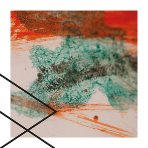 Resinous Head (Original Mix)