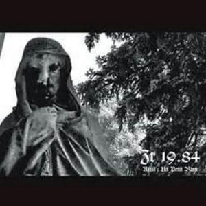 Le Temps Perdù: Un Petit Rien