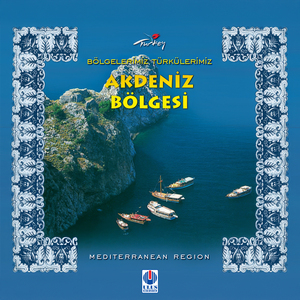 Çek Gemici Gemileri