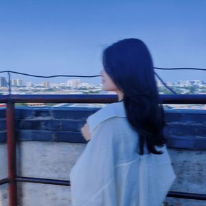 不要忘记我爱你