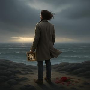 이름 조차 부를 수 없어