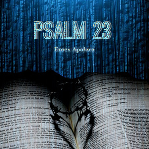 Psalm 23