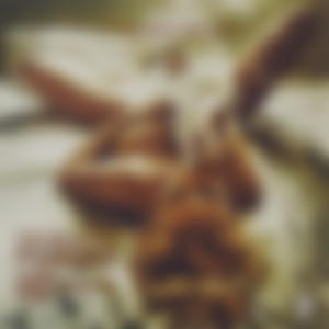 Pleasure (feat. Caldona)