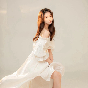 接受（温柔女声R&B).mp3