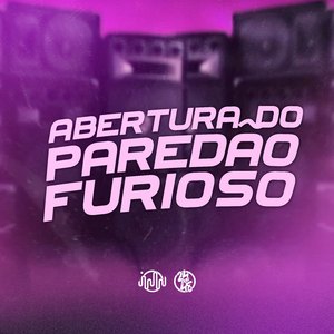 Abertura Do Paredão Furioso