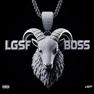 LGSF BOSS