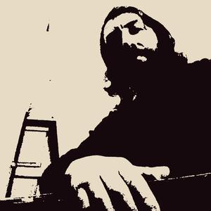 All is Gone (Instrumental)